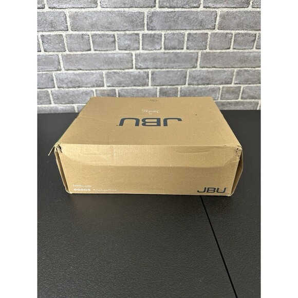 JBU by Jambu Women’s Finland Ankle Boot, Black, SIZE 7 - Picture 8 of 9